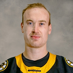 Tyler Lewington