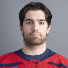 Zach Malatesta