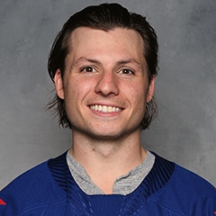 Patrick Polino