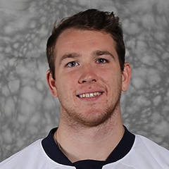 Connor Doherty