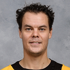 Tuukka Rask