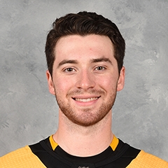 Jeremy Swayman