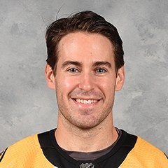 John Moore