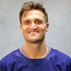 Mark Alt