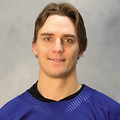 Ben Holmstrom