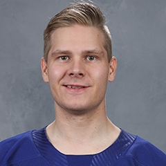 Arttu Ruotsalainen
