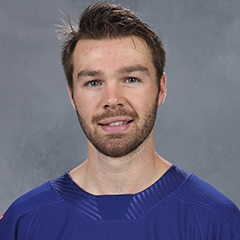 Nick Boka