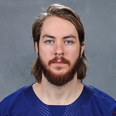 Ryan MacInnis