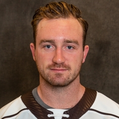 Ryan Scarfo