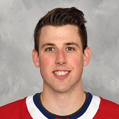 Hayden Hawkey