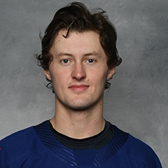 Jacob Pritchard