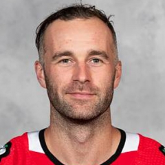 Brett Connolly