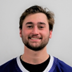 Chad Krys