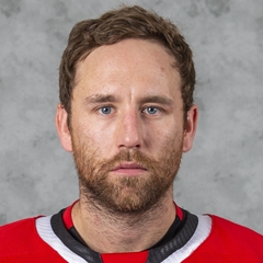 Ryan Stanton