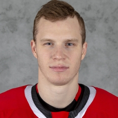 Jakub Pour