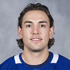 Kurtis Gabriel