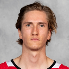 Tom Aubrun