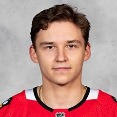 Philipp Kurashev