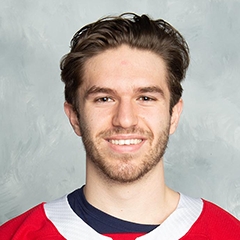 Jacob LeGuerrier