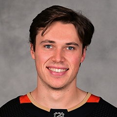 Nathan Larose