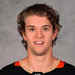 Brendan Guhle