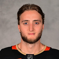 Alexander Volkov