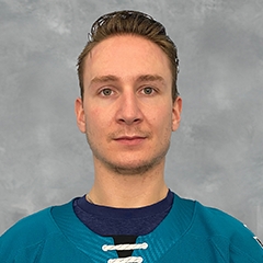 Steenn Pasichnuk