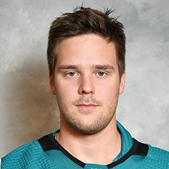 Alexei Melnichuk