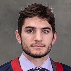 Nate Kallen