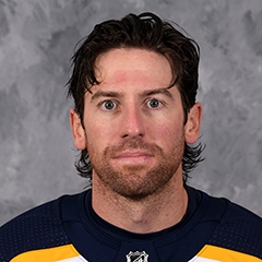 James Neal