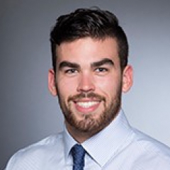 Shawn Cameron