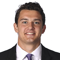 Peter Crinella