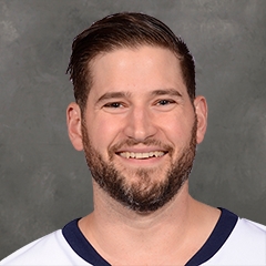 Jordan Lavallee-Smotherman
