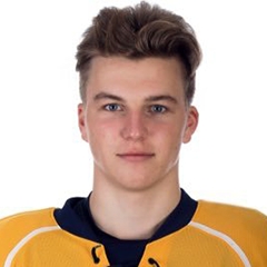 Gabriel Belley-Pelletier