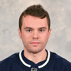 Nolan Vesey