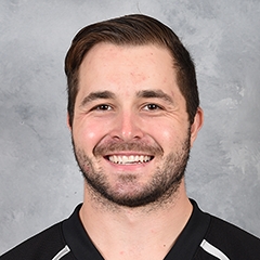 Nic Pierog