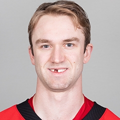 Mark Simpson