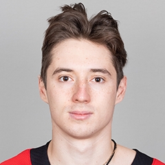 Dmitry Zavgorodniy