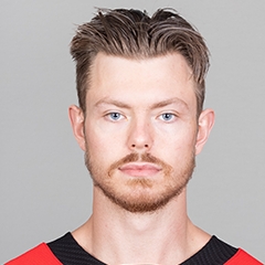 Reid Perepeluk