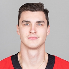 Adam Ruzicka