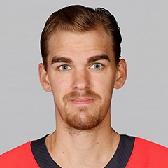 Adam Werner