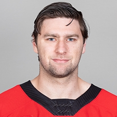 Matthew Greenfield