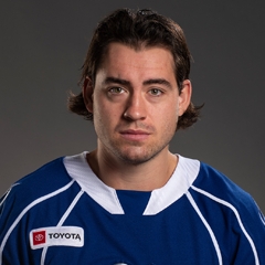 Remi Elie