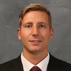 Daniel Jones