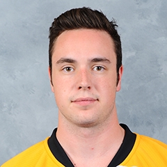 Jesse Lees