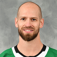 Blake Comeau