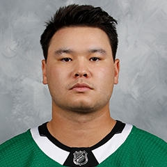 Jordan Kawaguchi