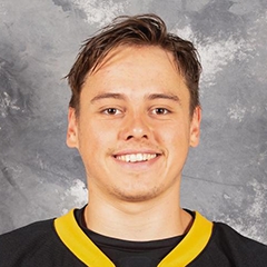 Matt Jurusik
