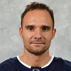 Andrej Sekera