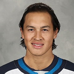 Justin Woods